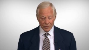 Как спланировать свой день и всё успевать? Брайан Трейси.