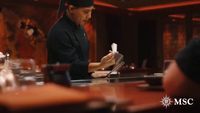 Персидский залив смотреть онлайн