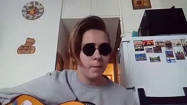 Песня НУДИСТА смотреть онлайн