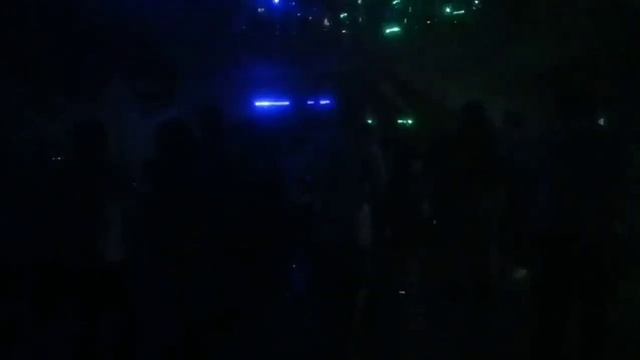 villa Berthet salón Gala (50 años de Mari) 27-04-24 смотреть онлайн