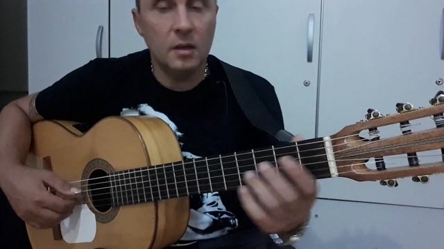 ПОЛОВИНКА. Танцы Минус. АККОРДЫ. Разбор На Гитаре #урокигитары #разбор #гитара #guitar #guitarlesson смотреть онлайн