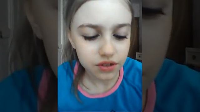 То что нужно девочке ! ^3^ смотреть онлайн