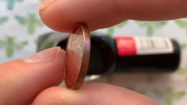 Germany 1 euro cent, 2012 смотреть онлайн