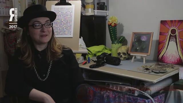 ЯБ2017 Зооцентр ВЕРА смотреть онлайн