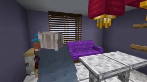 ЧИТАЮ ФАНФИКИ ГОЛОСОМ ДИКТОРА | АНИМАЦИЯ ФАНФИКОВ | Джодах Лололошка