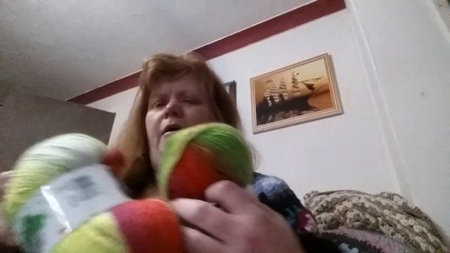 Crochet cardigan finished and wips смотреть онлайн