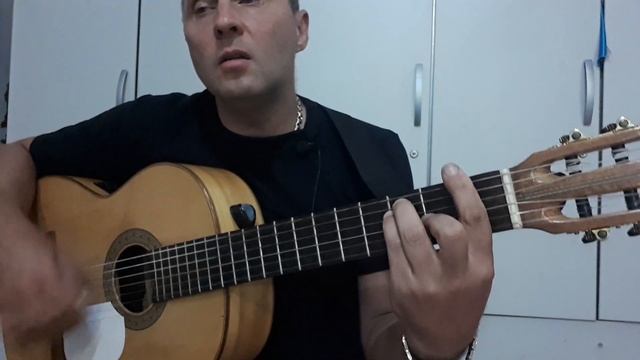 СПЛИН. Приходи. АККОРДЫ. БОЙ. Разбор На Гитаре #урокигитары #разбор #гитара #guitar #guitarlesson смотреть онлайн