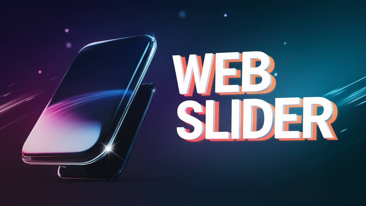 Слайдер - Owl Carousel 2. Навигация слайдера. Часть первая смотреть онлайн