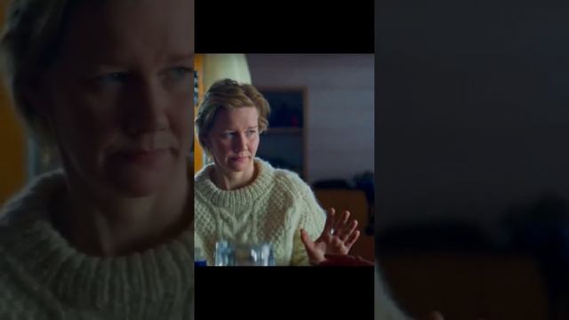 احسن عشر افلام في 2023 🔥🔥 فيلم Anatomy of a fall ❤️💥 смотреть онлайн