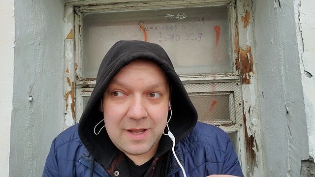 Отчёт #Мишустина в Госдуме. Самое главное! 7 апреля 2022 смотреть онлайн