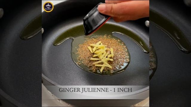 RAMADAN SPECIAL - HEALTHY & EASY ROASTED KALA CHANA RECIPE , HOW TO MAKE ROASTED KALA CHANA RECIPE смотреть онлайн