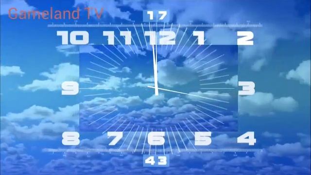 Отключение Mr.TV подключение Gameland TV