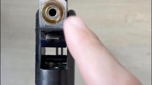 Хатсан страйкер эдж. Возвращаем до 7,5дж