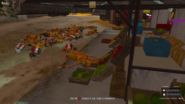 OLHA A PEDRAAA, DOGÃO TACANDO C4 NOS LRJ [CLIP ANTIGO] KKKKKKKKKKKKKKKK| Cortes da Marifps смотреть онлайн