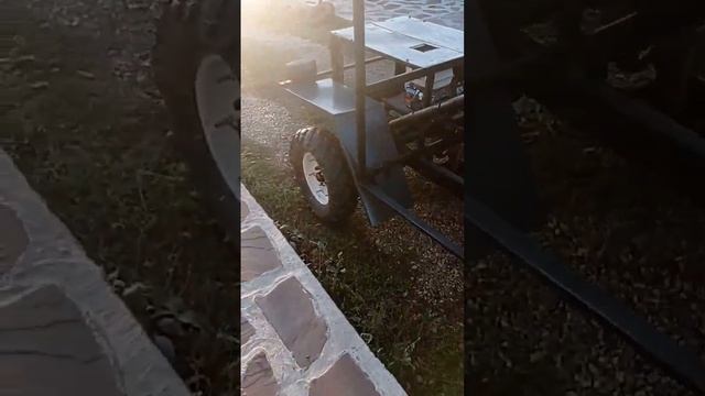 Квадро резина смотреть онлайн