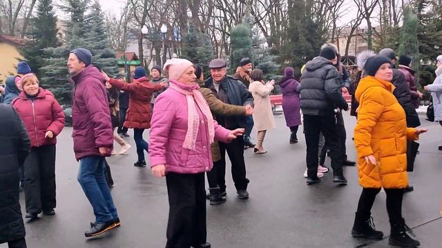 СЕЛЕН, СЕЛЕН! ФЕВРАЛЬ 2024 #kharkiv #dance #music смотреть онлайн