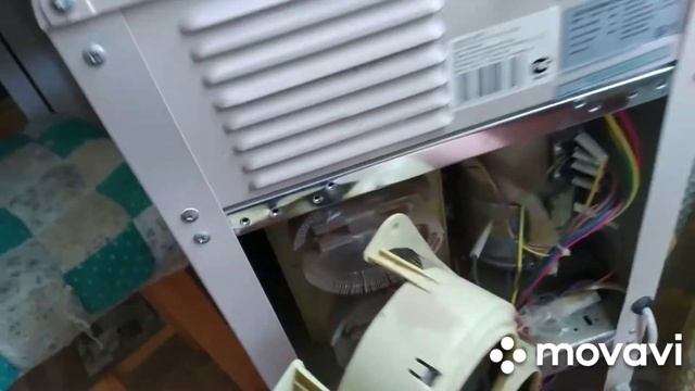 Кулер не охлаждает воду. Ремонт, своими руками. смотреть онлайн