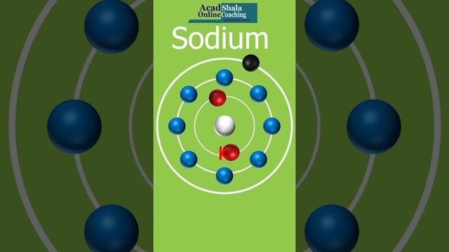 What is Ultimate,Penultimate and Anti Penultimate Shells ? |AcadShala #chemistry #cbse #shells смотреть онлайн