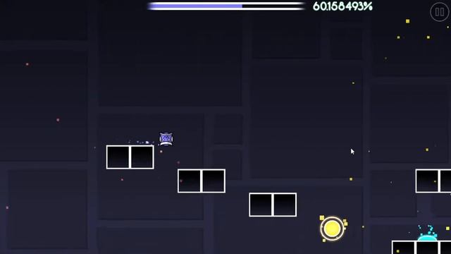 [GD] Celeste | Layout Completion смотреть онлайн