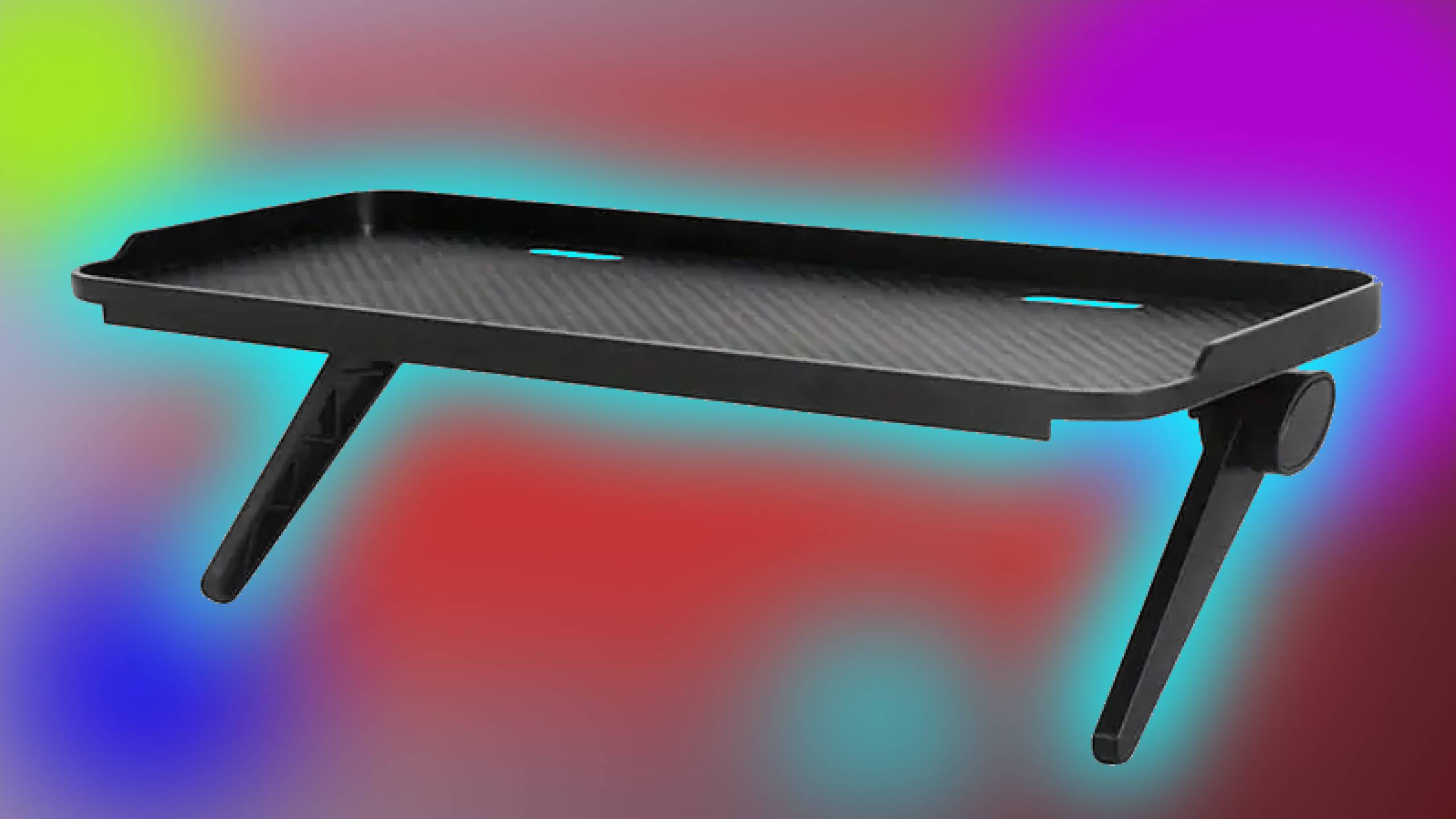 КРУТАЯ ПОЛКА НА ТЕЛЕВИЗОР С ТЕМУ