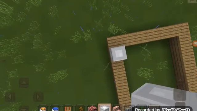 Строю магазин смотреть онлайн