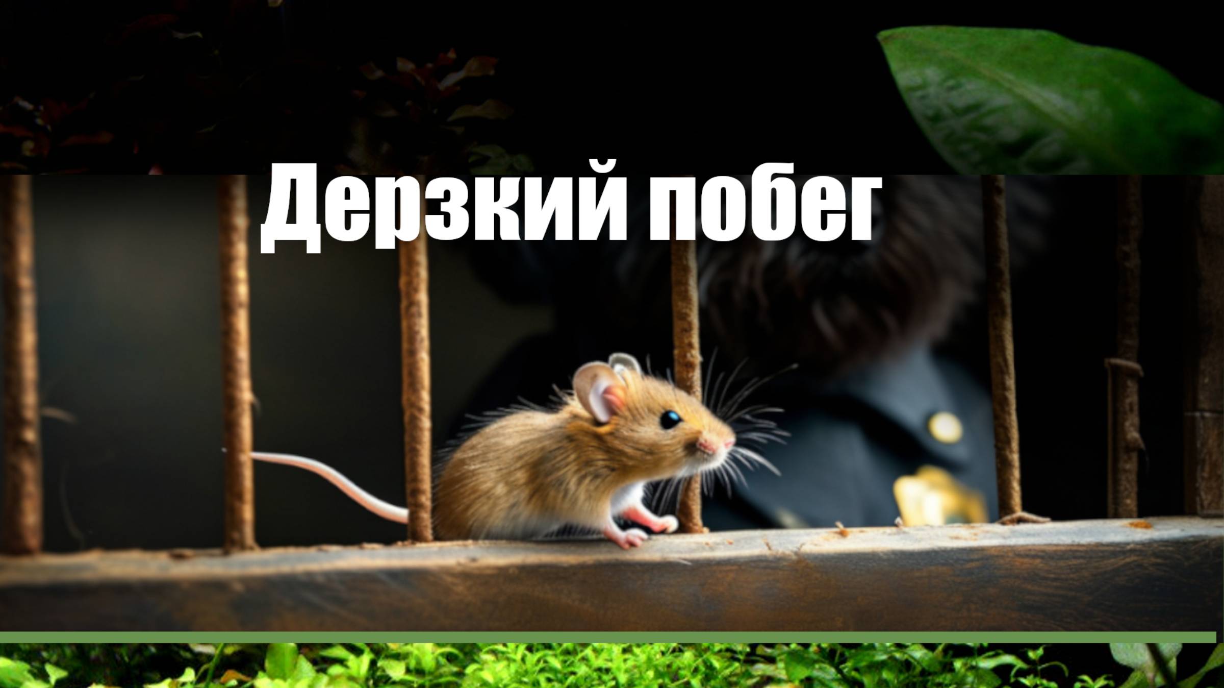 Блудный Фёдор