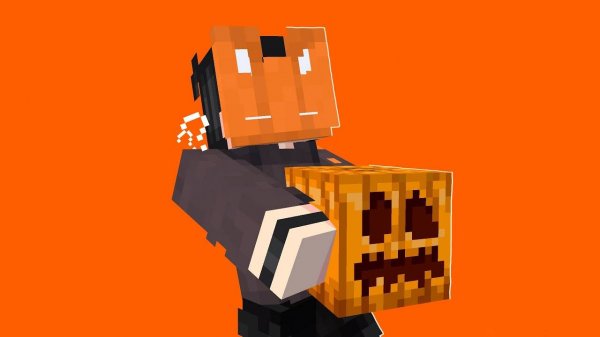 Кто есть INX? / Трейлер Канала