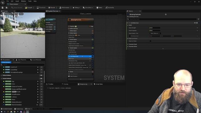 04_WorkedExamples смотреть онлайн