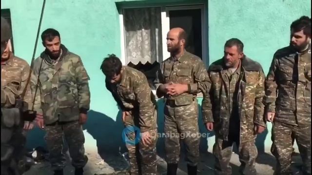 Изучаем азербайджанский язык. смотреть онлайн