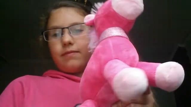 Мои любимые мягкие игрушки и бальшой мишка смотреть онлайн
