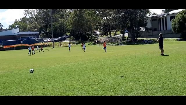 Mini Cristiano Ronaldo ( MOJ ) POP SMOKE "INVINCIBLE" смотреть онлайн