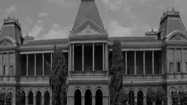 India in 1900 | Old India | India Before Independence | India History | India before 120 Year | New смотреть онлайн