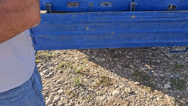 Голуби цены Птичий рынок г Пятигорск - ч1 смотреть онлайн