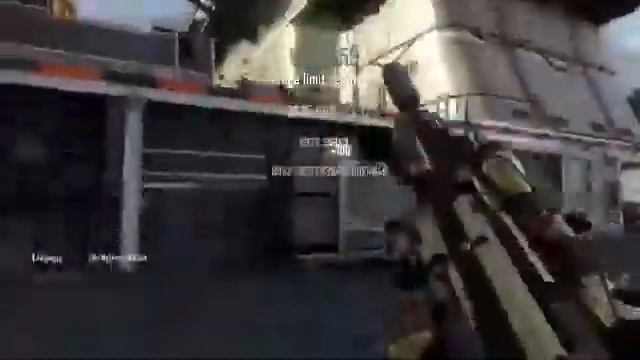 LEAKED !! Krypton Snipings Next Montage. [Communit смотреть онлайн