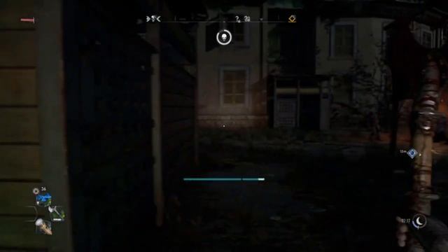 DYING LIGHT 2 NOVIDADES SOBRE NEW GAME PLUS PS4/XBOX/PC смотреть онлайн