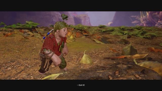 ANIMALS SAVE OUR LIVES! | It Takes Two