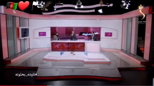 Чавоб ба Саидчаъфар Усмонзода.Агар Россия набошад дар хафт руз мо Точикистонро мегирем.#душанбе смотреть онлайн