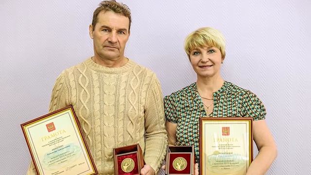 "Нефтехим Медиа" Спорт 15.04.15г смотреть онлайн