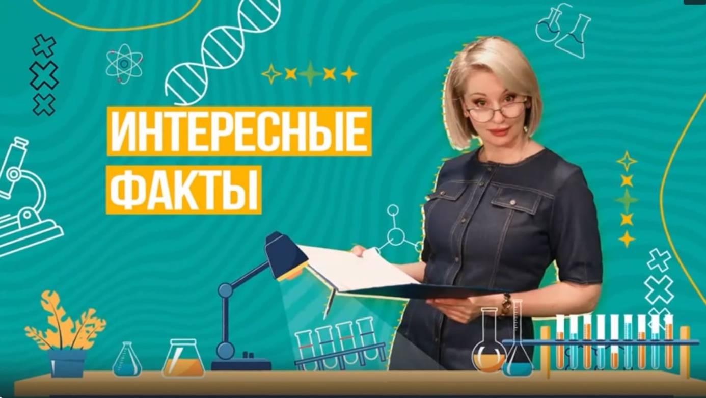 По науке. "Топонимика Донбасса: отражение эпох". 24.12.2024 смотреть онлайн