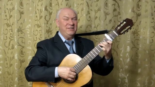 "Москвичи" смотреть онлайн