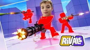 роблокс соперники, как я играю в соперники #roblox
