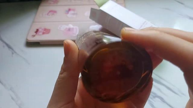 Clarins double serum แท้ดูยังไง? смотреть онлайн