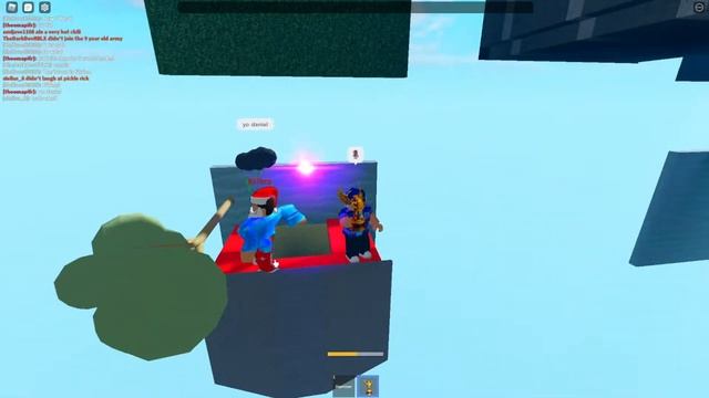 Streaming Roblox Horrific Housing (Join Discord for VC) смотреть онлайн