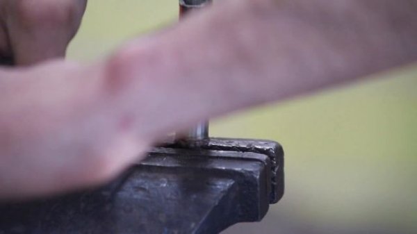 TOP 6 GENIUS INVENTIONS AND IDEAS THAT EVERYONE WILL BE AMAZED WHEN THEY SEE