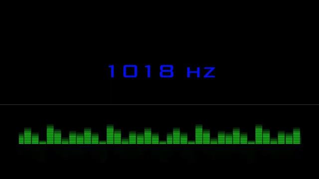 1018 hz смотреть онлайн