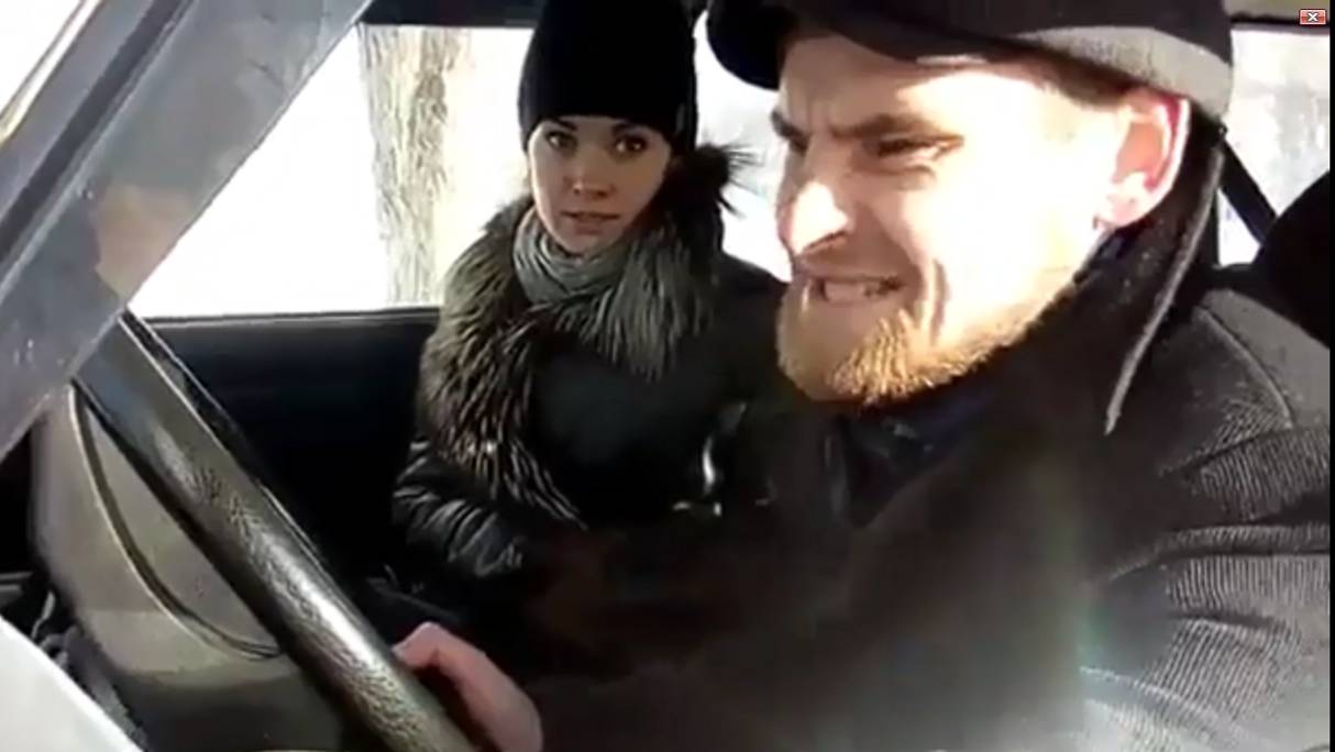 "ПОПСА-КОЛБАСА!" Красноперов Константин. Гармонисты не только играют на гармошках)))! смотреть онлайн