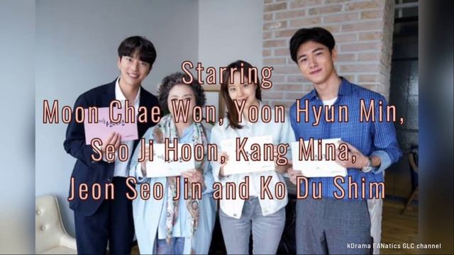YOON HYUN MIN Best Korean Drama List from 2012 to 2023 / Popular sa ating mga Pinoy / Bora Deborah смотреть онлайн