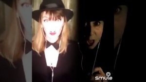 Моя лилипуточка