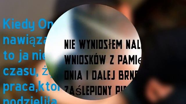 Niespełniona miłość, strata, ból i smutek. смотреть онлайн