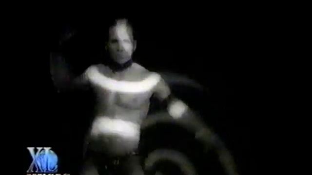 Zona - Por Causa Do Amor смотреть онлайн